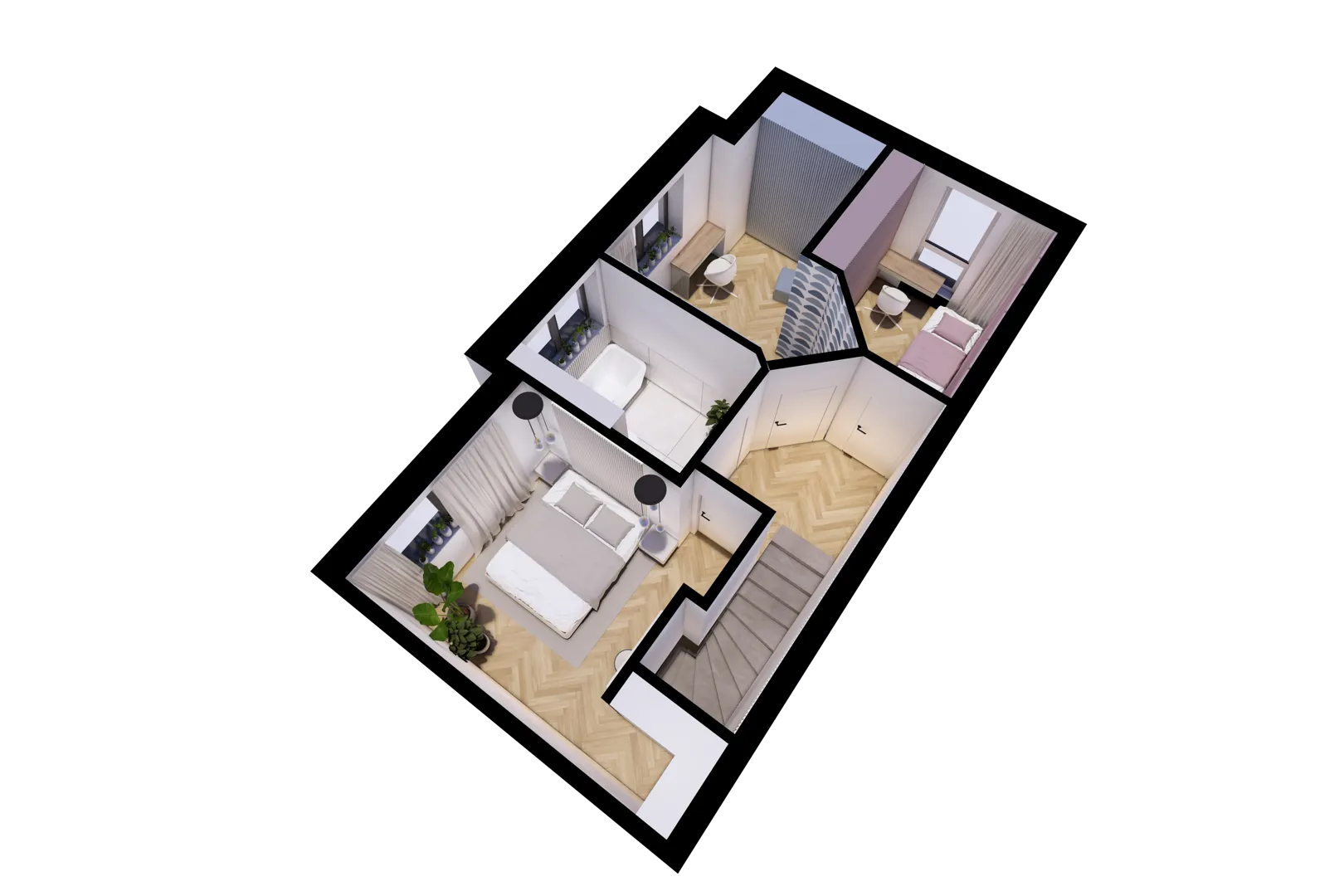 A2.1 PIETRO B1.1 PIETRO OK 3D