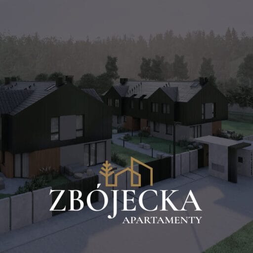 cropped Apartamenty na sprzedaz Zbojecka Gieraltowice